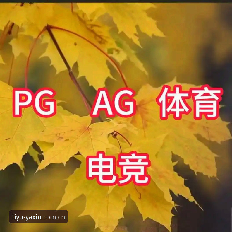 亚新体育怎么样 亚新综合体育实战体验详解